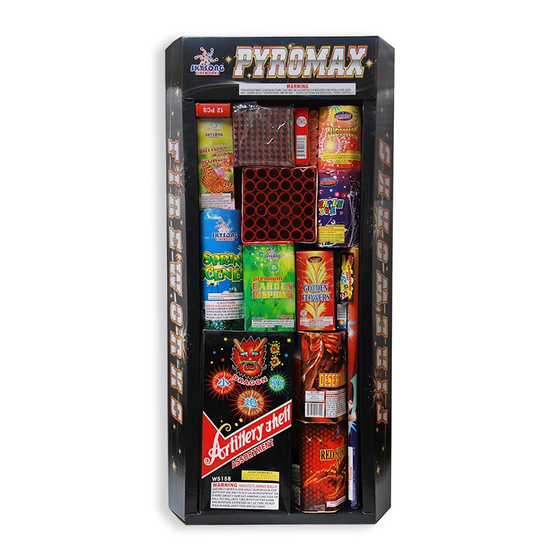 nationalfireworks