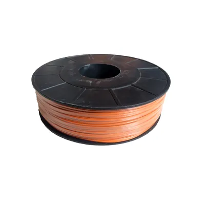 Wire For Fireworks