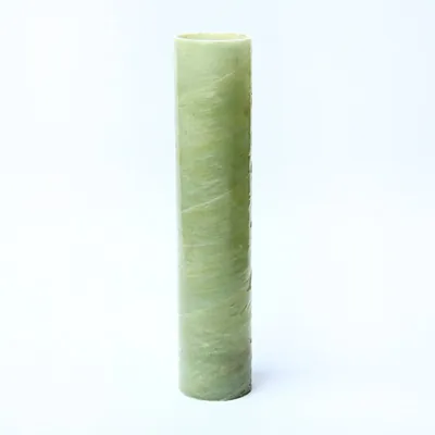 Fibreglass Mortar Tube 1.75" without base