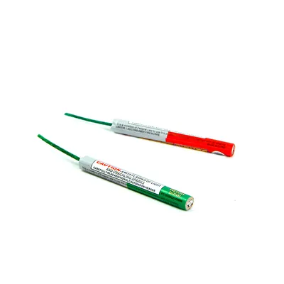 Strobe Sticks