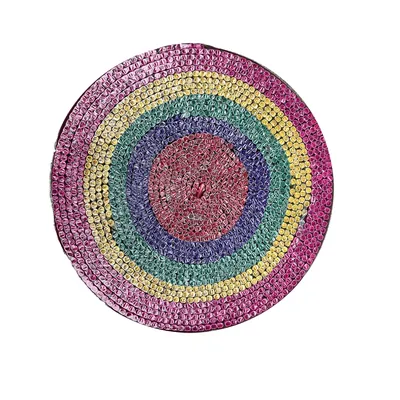 50cm Neon Firecrackers