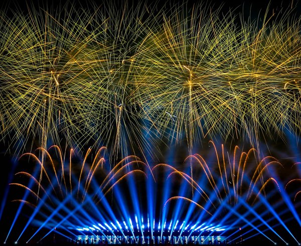 fireworks02 (1) professional fireworks